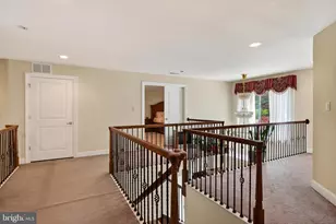 261 Pheasant Dr, Huntingdon Valley, PA 19006 - Photo 30