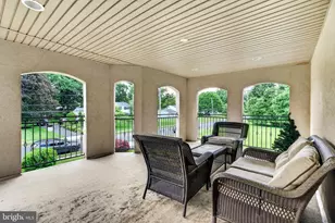 261 Pheasant Dr, Huntingdon Valley, PA 19006 - Photo 44