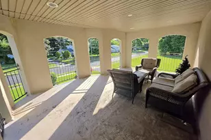 261 Pheasant Dr, Huntingdon Valley, PA 19006 - Photo 12