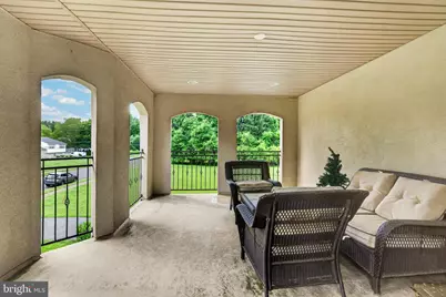 261 Pheasant Drive, Huntingdon Valley, PA 19006 - Photo 38