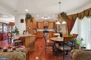 261 Pheasant Dr, Huntingdon Valley, PA 19006 - Photo 28