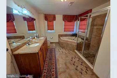 261 Pheasant Drive, Huntingdon Valley, PA 19006 - Photo 26