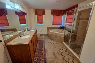 261 Pheasant Dr, Huntingdon Valley, PA 19006 - Photo 26