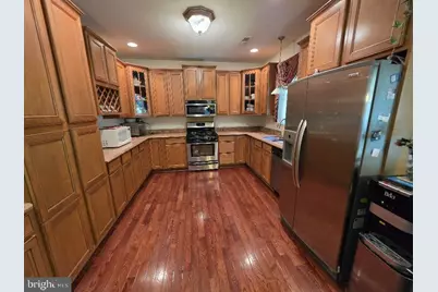 261 Pheasant Drive, Huntingdon Valley, PA 19006 - Photo 8