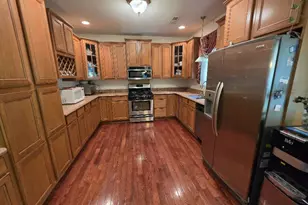 261 Pheasant Dr, Huntingdon Valley, PA 19006 - Photo 8