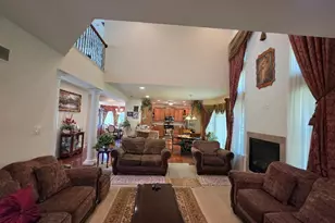 261 Pheasant Dr, Huntingdon Valley, PA 19006 - Photo 4