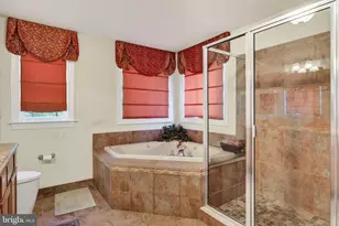261 Pheasant Dr, Huntingdon Valley, PA 19006 - Photo 36