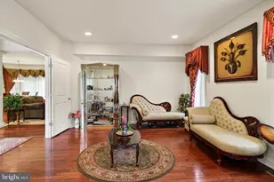 261 Pheasant Dr, Huntingdon Valley, PA 19006 - Photo 12