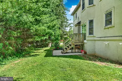261 Pheasant Drive, Huntingdon Valley, PA 19006 - Photo 44