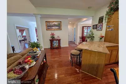 261 Pheasant Drive, Huntingdon Valley, PA 19006 - Photo 18