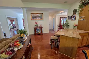 261 Pheasant Dr, Huntingdon Valley, PA 19006 - Photo 18