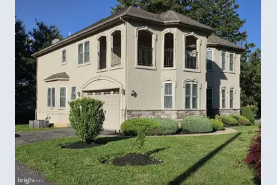 261 Pheasant Drive, Huntingdon Valley, PA 19006 - Photo 16
