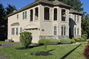 261 Pheasant Dr, Huntingdon Valley, PA 19006 - Photo 16