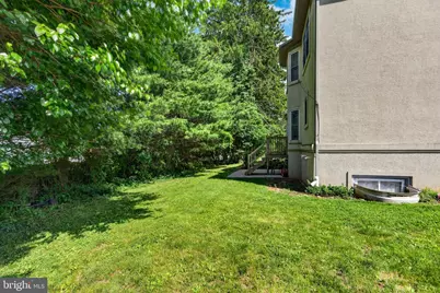 261 Pheasant Drive, Huntingdon Valley, PA 19006 - Photo 42