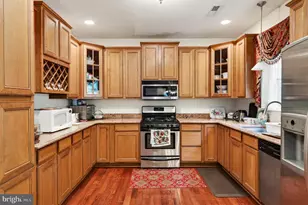 261 Pheasant Dr, Huntingdon Valley, PA 19006 - Photo 18