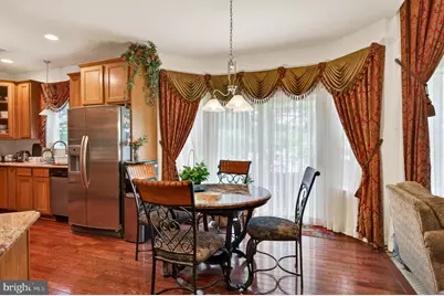 261 Pheasant Drive, Huntingdon Valley, PA 19006 - Photo 20