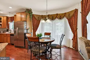 261 Pheasant Dr, Huntingdon Valley, PA 19006 - Photo 20