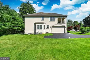 261 Pheasant Dr, Huntingdon Valley, PA 19006 - Photo 6