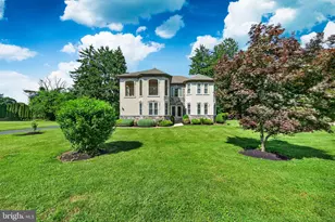 261 Pheasant Dr, Huntingdon Valley, PA 19006 - Photo 8