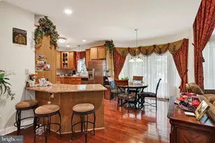 261 Pheasant Dr, Huntingdon Valley, PA 19006 - Photo 26