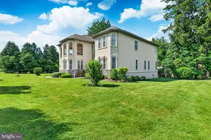 261 Pheasant Dr, Huntingdon Valley, PA 19006 - Photo 46