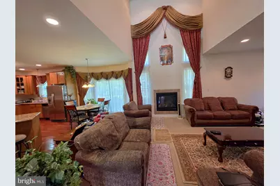 261 Pheasant Drive, Huntingdon Valley, PA 19006 - Photo 20