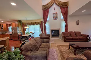 261 Pheasant Dr, Huntingdon Valley, PA 19006 - Photo 20