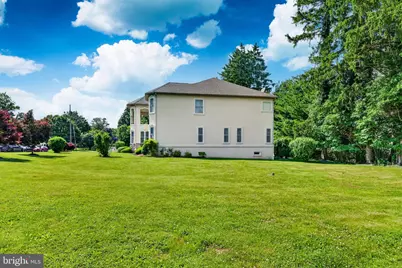 261 Pheasant Drive, Huntingdon Valley, PA 19006 - Photo 46