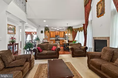 261 Pheasant Drive, Huntingdon Valley, PA 19006 - Photo 8
