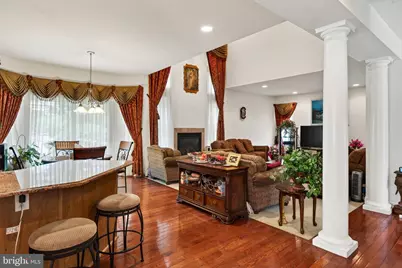 261 Pheasant Drive, Huntingdon Valley, PA 19006 - Photo 22