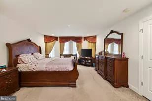 261 Pheasant Dr, Huntingdon Valley, PA 19006 - Photo 32