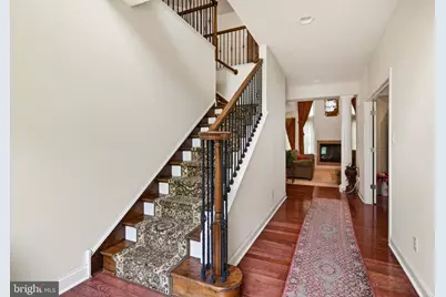261 Pheasant Drive, Huntingdon Valley, PA 19006 - Photo 24