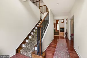 261 Pheasant Dr, Huntingdon Valley, PA 19006 - Photo 24