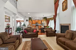 261 Pheasant Dr, Huntingdon Valley, PA 19006 - Photo 12