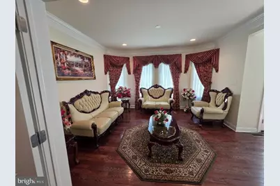 261 Pheasant Drive, Huntingdon Valley, PA 19006 - Photo 6