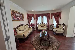 261 Pheasant Dr, Huntingdon Valley, PA 19006 - Photo 6