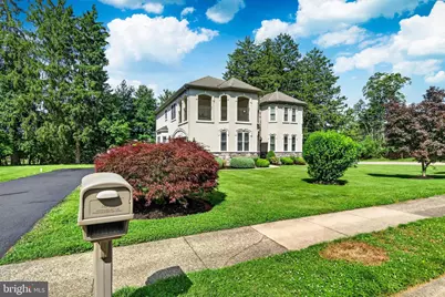261 Pheasant Drive, Huntingdon Valley, PA 19006 - Photo 4