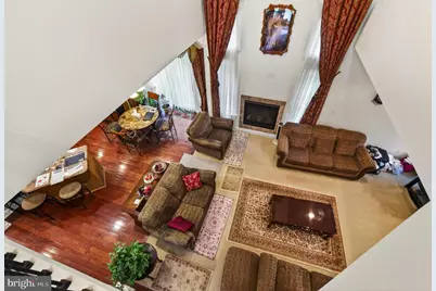 261 Pheasant Drive, Huntingdon Valley, PA 19006 - Photo 26