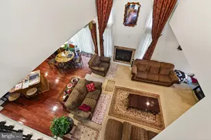 261 Pheasant Dr, Huntingdon Valley, PA 19006 - Photo 26
