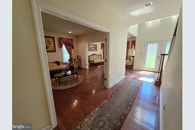 261 Pheasant Drive, Huntingdon Valley, PA 19006 - Photo 22