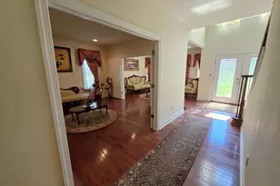 261 Pheasant Dr, Huntingdon Valley, PA 19006 - Photo 22