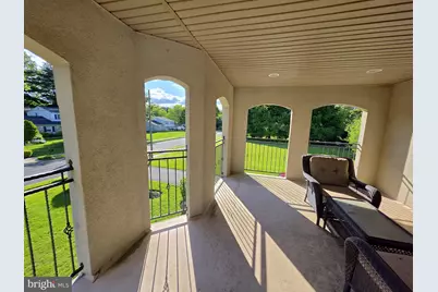 261 Pheasant Drive, Huntingdon Valley, PA 19006 - Photo 32