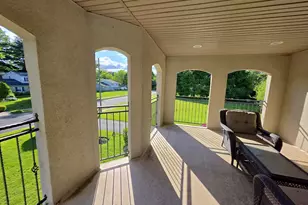261 Pheasant Dr, Huntingdon Valley, PA 19006 - Photo 32