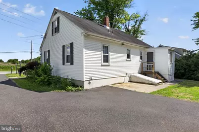 3438 E Orvilla Road, Hatfield, PA 19440 - Photo 24
