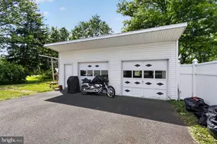 3438 E Orvilla Rd, Hatfield, PA 19440 - Photo 20