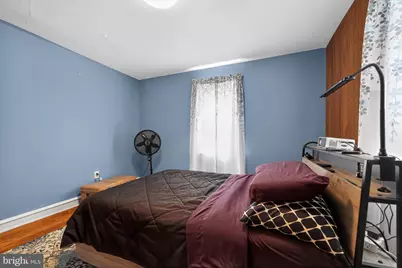 3438 E Orvilla Road, Hatfield, PA 19440 - Photo 14