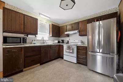 3438 E Orvilla Road, Hatfield, PA 19440 - Photo 4