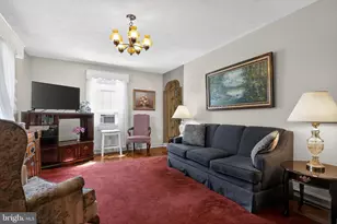 3438 E Orvilla Rd, Hatfield, PA 19440 - Photo 2