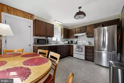 3438 E Orvilla Road, Hatfield, PA 19440 - Photo 6
