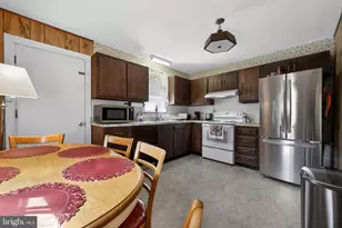 3438 E Orvilla Rd, Hatfield, PA 19440 - Photo 6